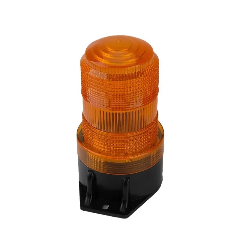 Traffic and Road Safety Warning Lights Marine Safety Beacon Light