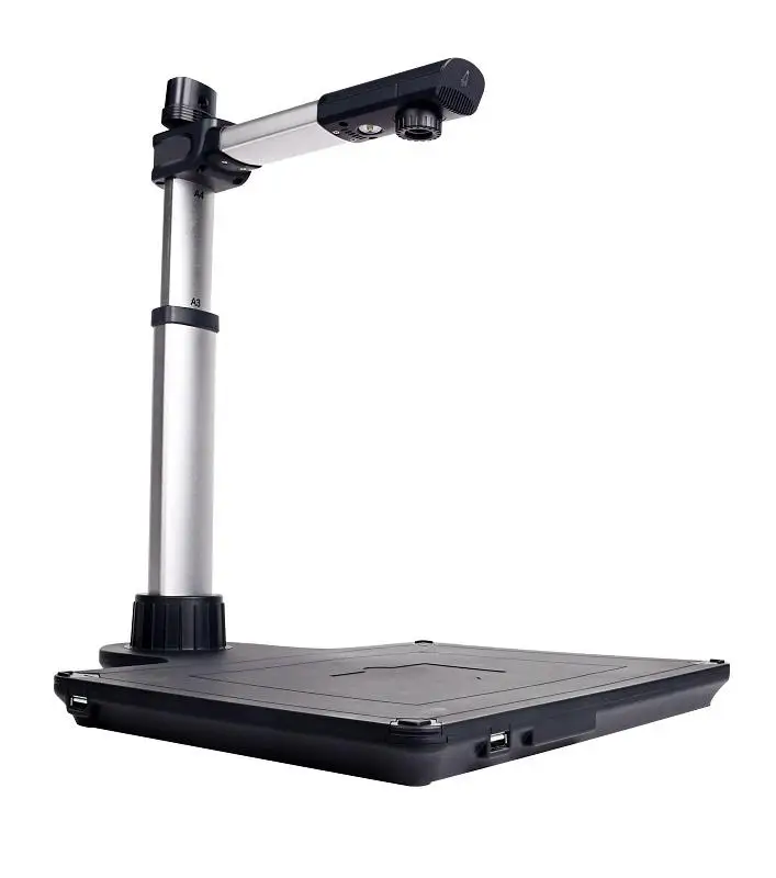 Online Shopping India Android Data Entry 3d Scanner