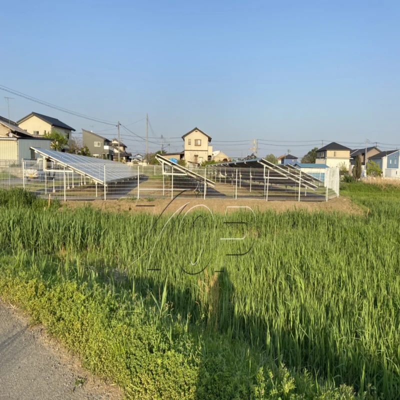 Wholesale Solar Electric Fence Alarm 4g Cow Horse Solar Power Gps Tracker Solar Electric Fence