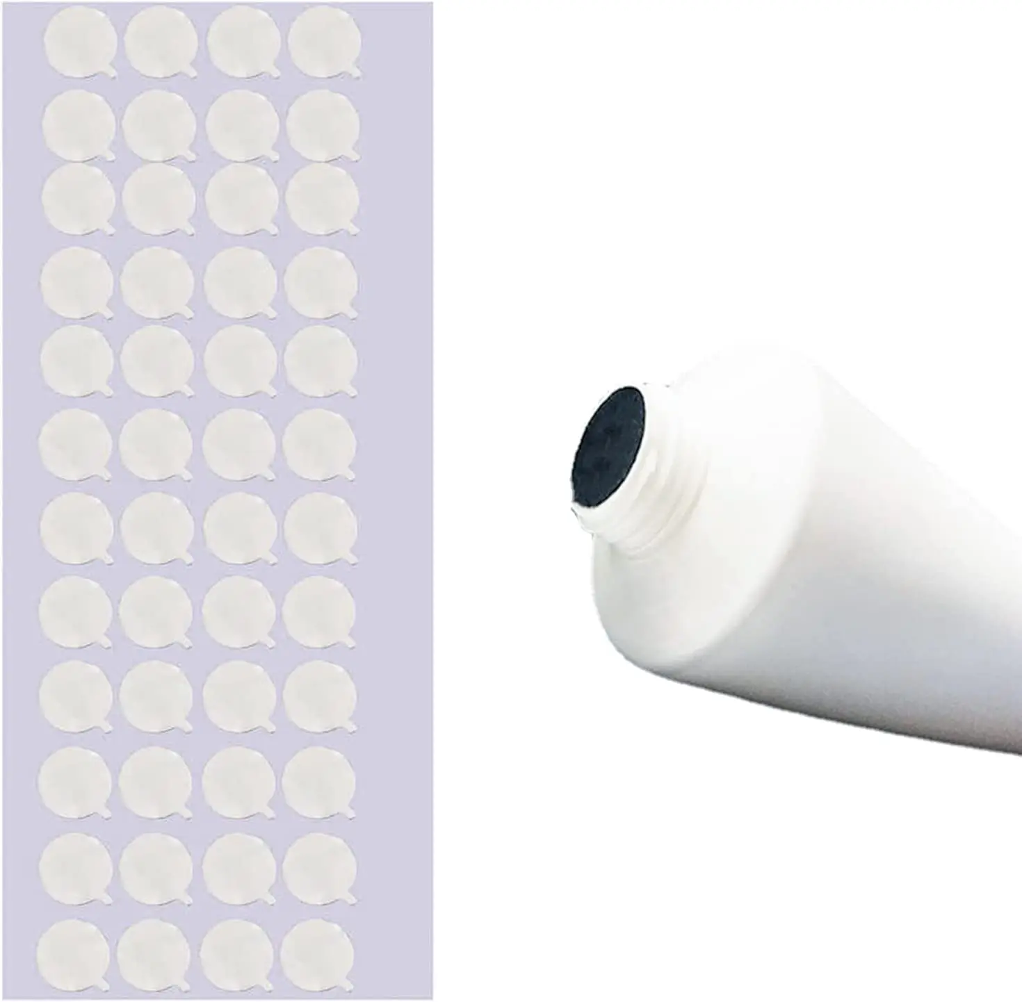 Индукционная уплотнительная прокладка из алюминиевой фольги ПЭТ ПЭ ПП крышка для бутылки плитка вставка крышки с