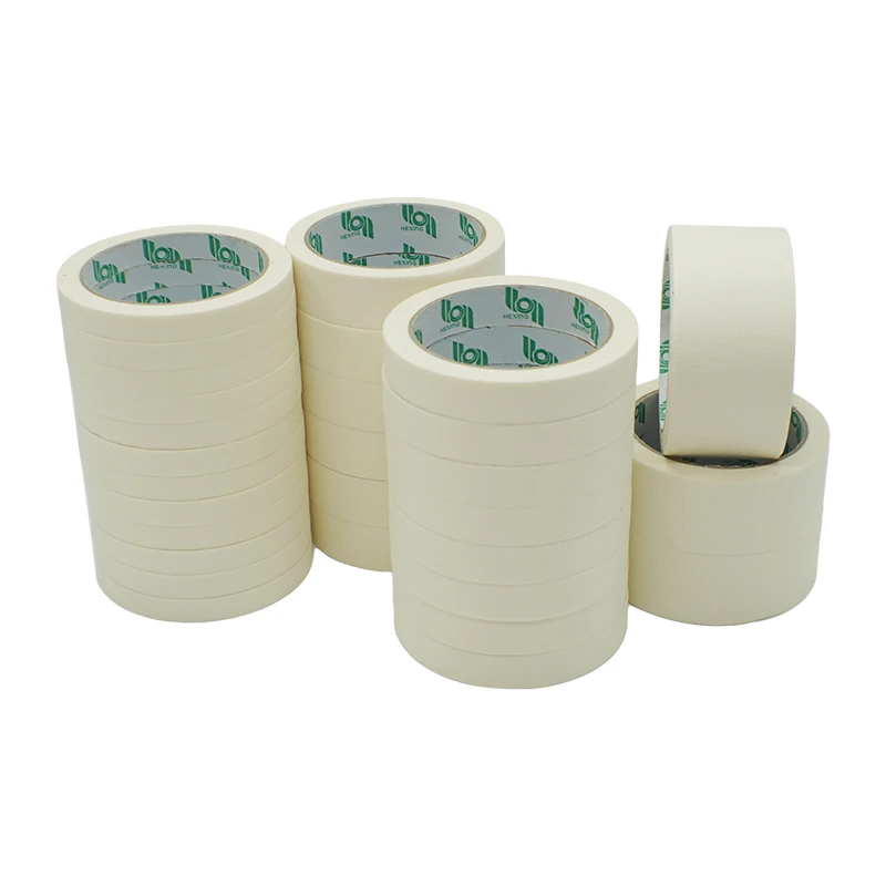 Автомобильная малярная лента