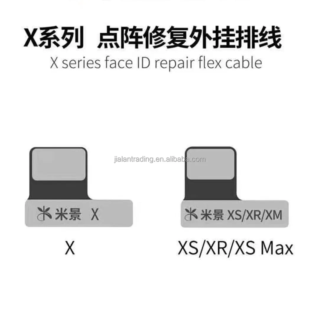ZH01  (3).jpg