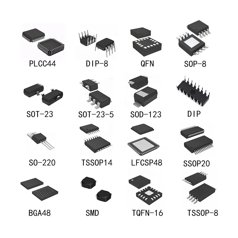 FDS2582 Mosfet N-канал 150V 4.1A 2 5 W поверхностное крепление 8-SOIC