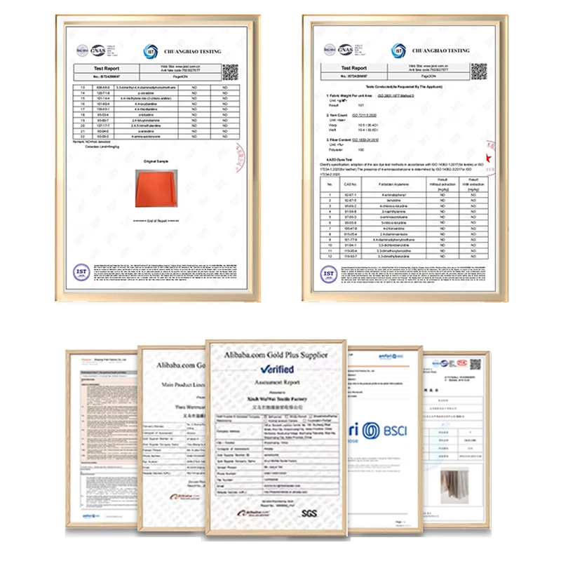 High Quality Printed Cotton Modal Hijab Scarves Muslim Women Rayon Viscose Ombre Breathable Soft Woven Shawl