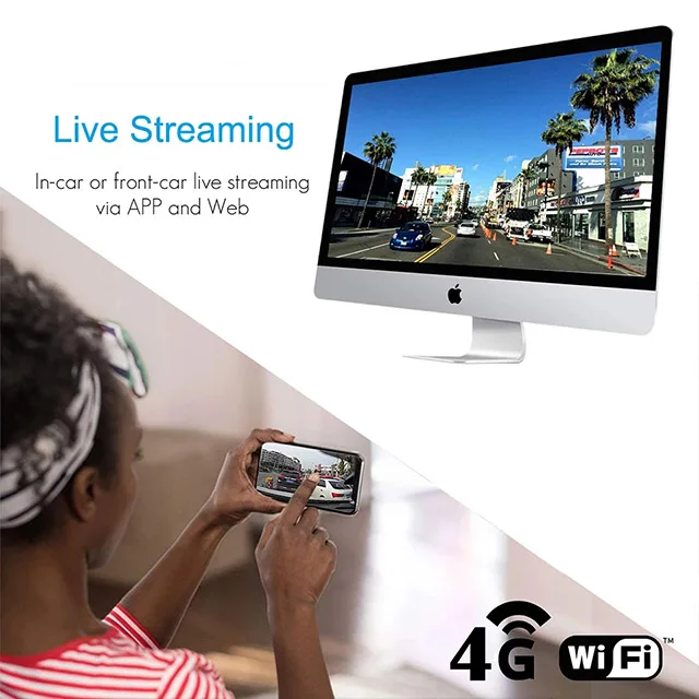  2021 хит продаж jc400p 4g встроенный двухканальный видеорегистратор 1080p full hd
