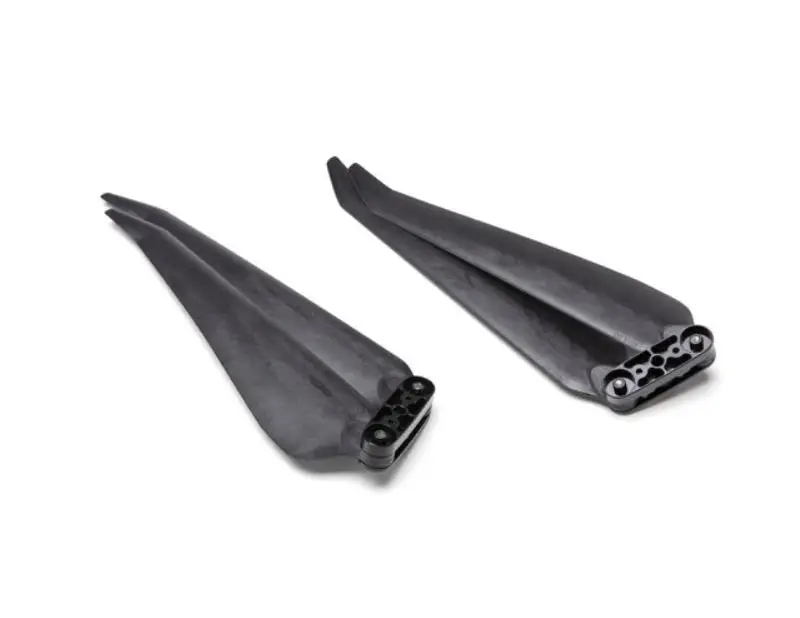 Instock Brand new Original R2110   Propellers For DJI Matrice 300 RTK Mapping UAV original blades