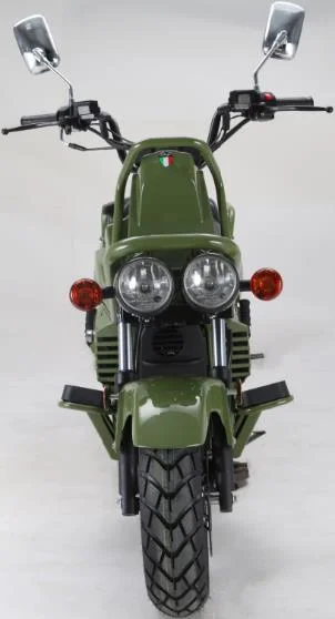 hot sale fast gasoline motor factory high quality gasoline motor customized off road high power 150cc gasoline motor