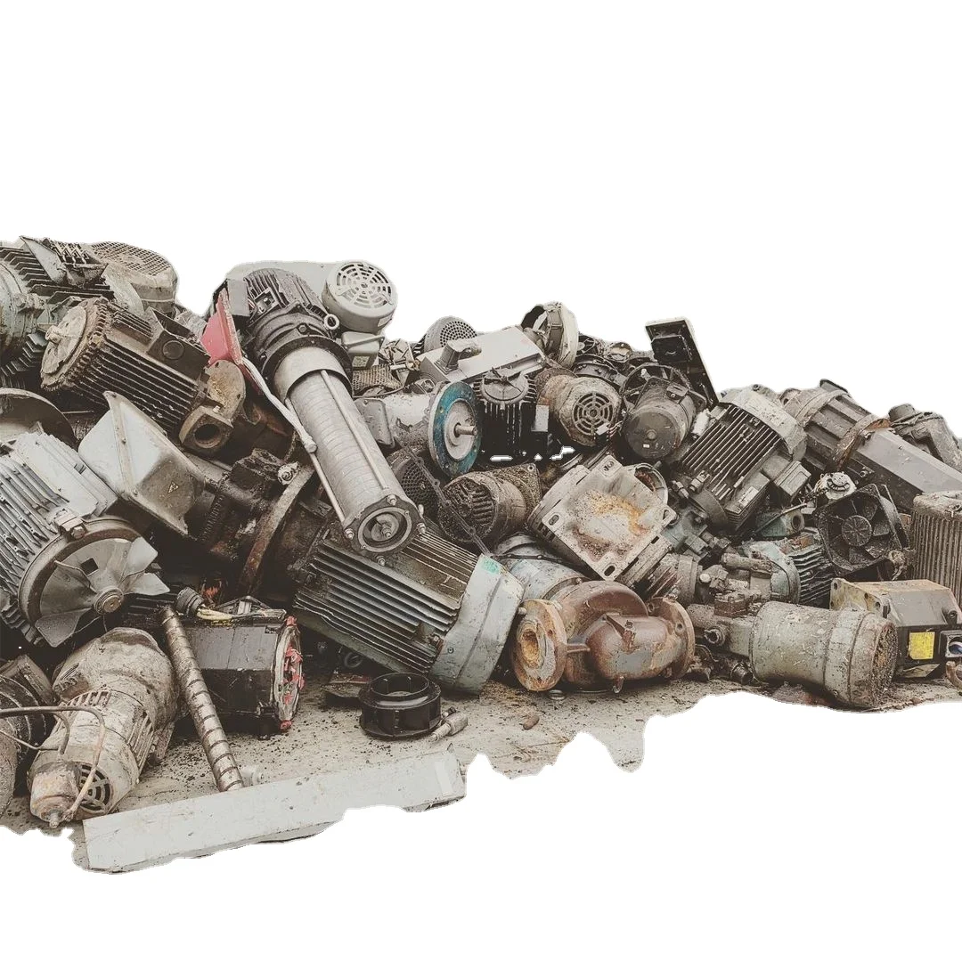 Buy High Quality Electric Motor Scrap Premium Quality Electric Motor Scrap for sale at cheap prices Buy Factory Sale Motor scrap