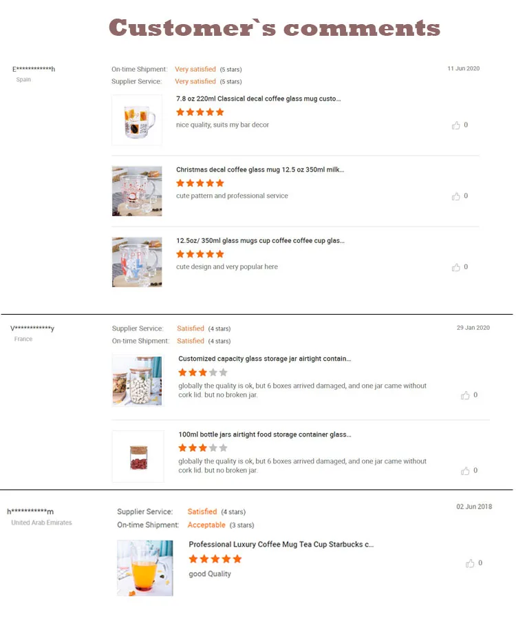 Mini Leadfree crystal glass wine shot whisky liquor drinking cup