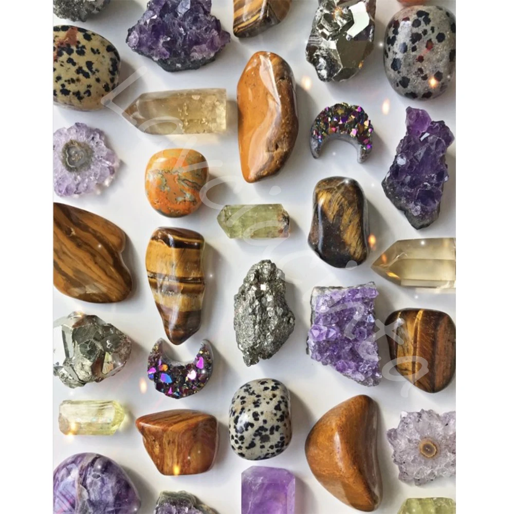 Excellent Factory Low Price Direct Sale All Colors Stone Shape Stone Soap Can Clean Face and Body