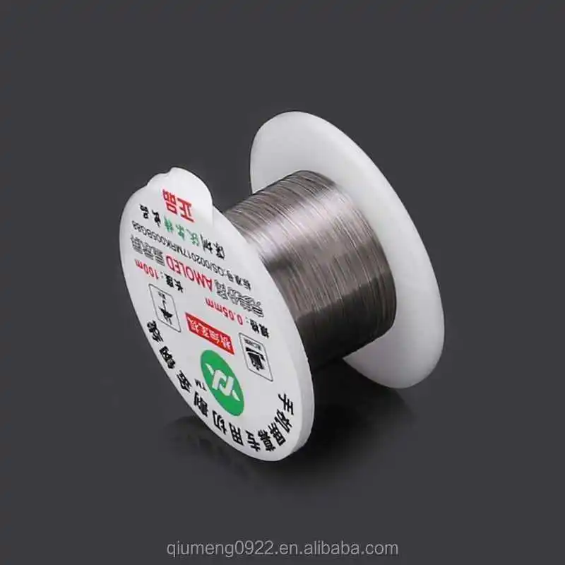 BHL4844 X (3)_zip.jpg