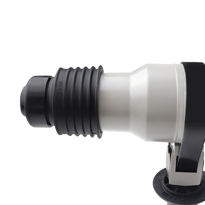 Strong Power Large-diameter Drill Hammer for perforating Electric Breaker Hammer