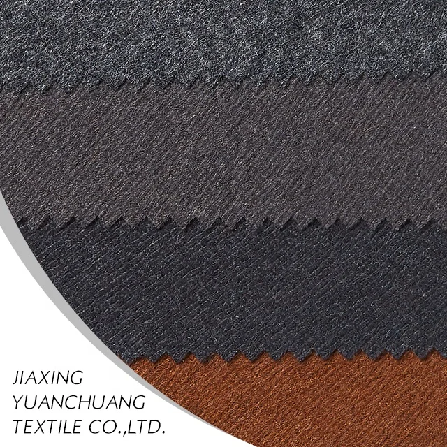 Высококачественная шерстяная ткань с саржевым переплетением, в наличии, окрашенная твидовая ткань из пряжи для мужчин, приталенные блейзеры