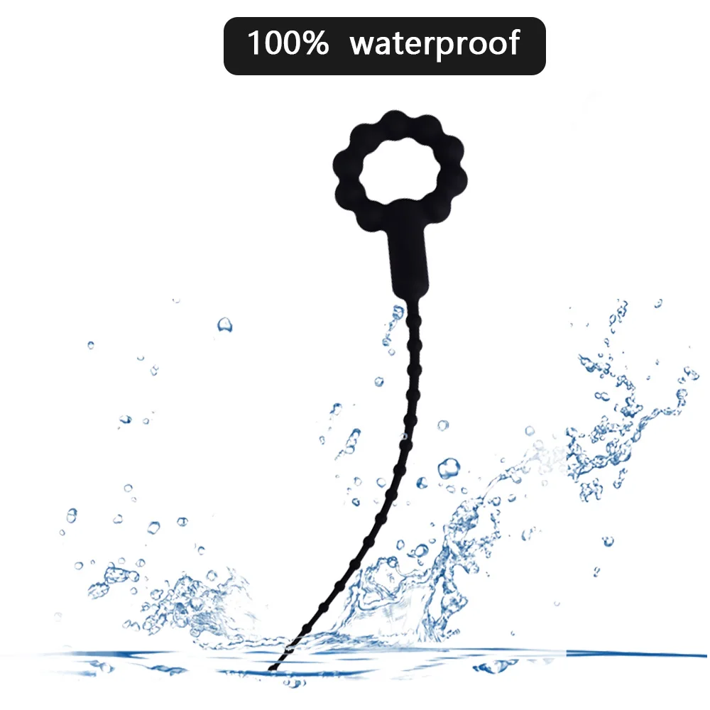 YouQDOLL Long Urethral Sound toys Penis Plug Stretching Male Chastity Device Urethral Dilators Sex Toys