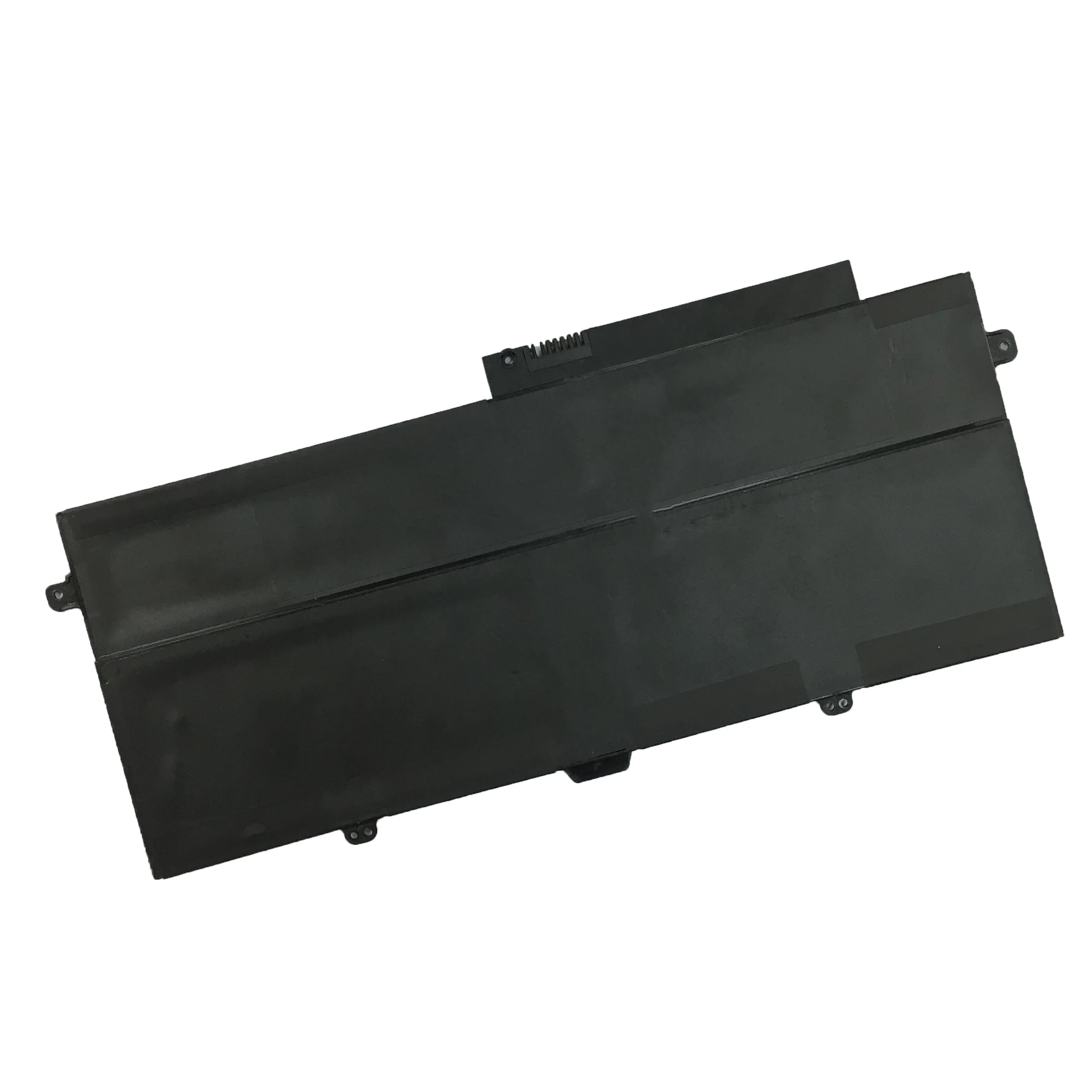 
7.6V 55wh/7300mAh AA-PLVN4AR Laptop Battery For SAMSUNG NP-940X3G NP-910S5J NP-930X3G 940X3G NP910S5J 