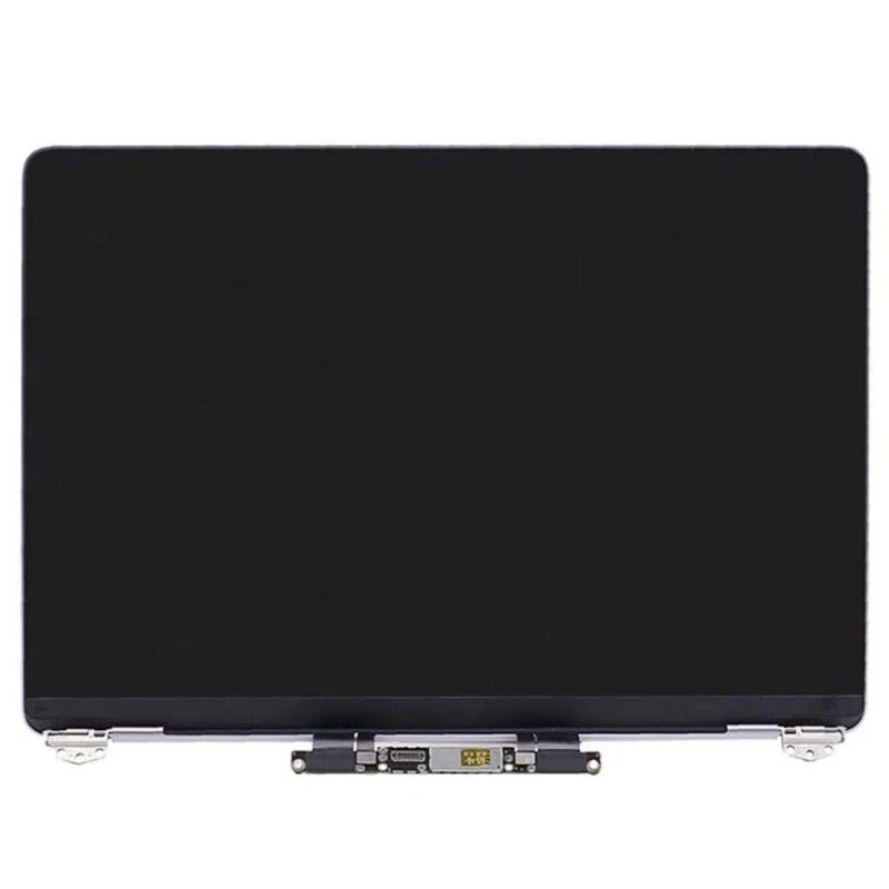Светодиодный ЖК-экран A1932 для Macbook Air Retina 13 3 дюйма ЖК-дисплей в сборе 2018 2019