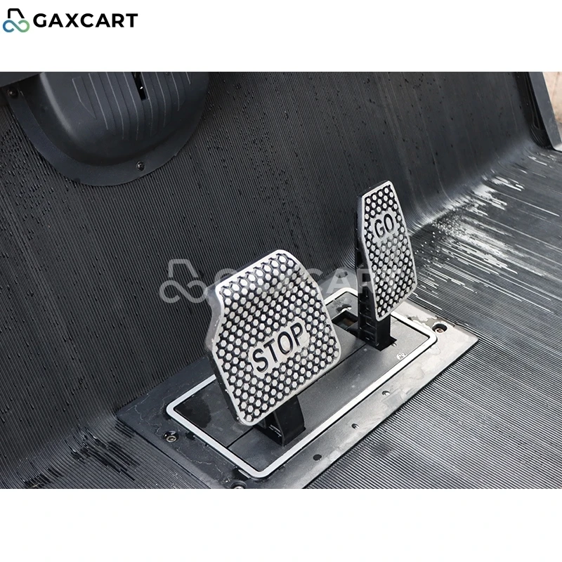 Electric Golf Carts for Sale Cart 4 Seater Person Wheel Drive 72v Cheap Street Legal Antique Ambulance