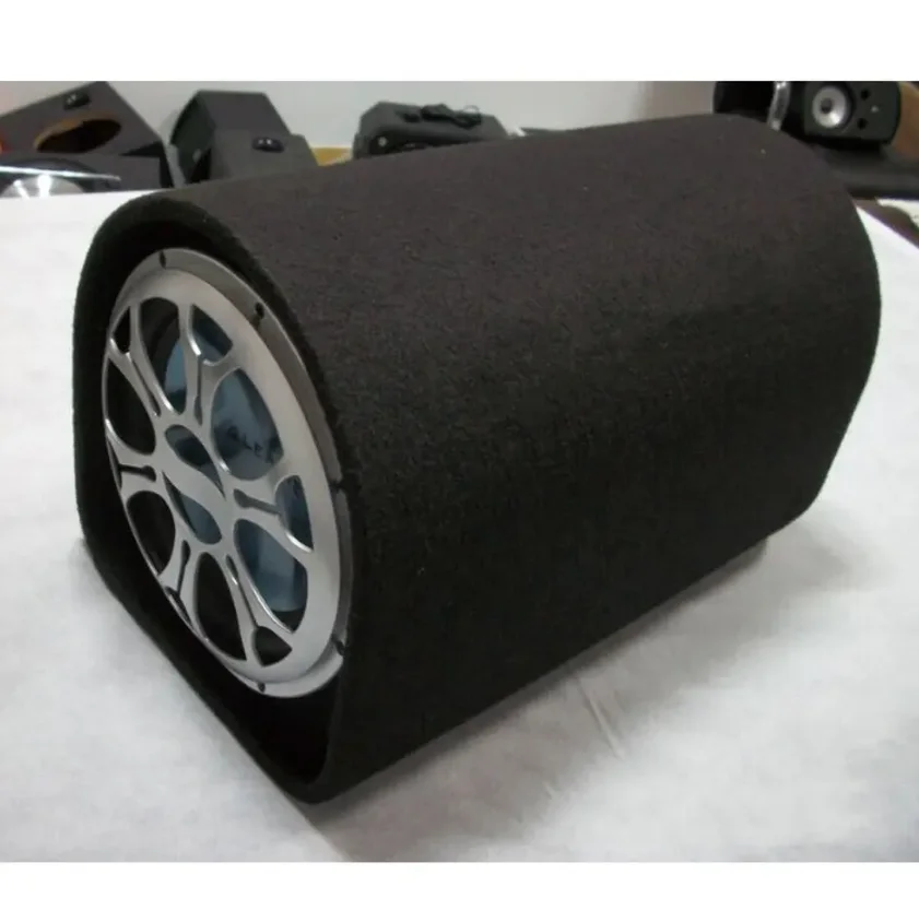 100% polyester nonwoven fabric portable wireless bluetooth speaker fabric /speaker grill cloth fabric/auto upholstery fabric