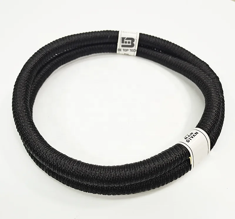 Arabian Headwear In Pakistan Shemagh Arab Black Agal Keffiyeh