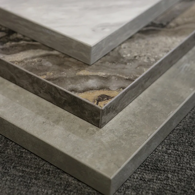 HOT SELLING WQ origin factory high gloss uv  moisture resistance mdf plywood chipboard for cabinet table surface closet wardrobe