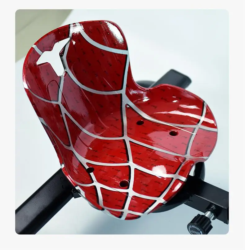 Drift trike with steering wheel motorized drift trike frame for sale kids drift scooter