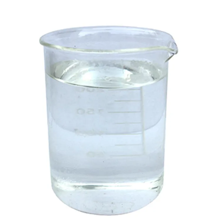 YINGLANG Yinglang Chemical Industrial Use Di-Tert-Butyl Pyrocarbonate Boc Anhydride Cas 24424-99-5 Di-Tert-Butyl Dicarbonate