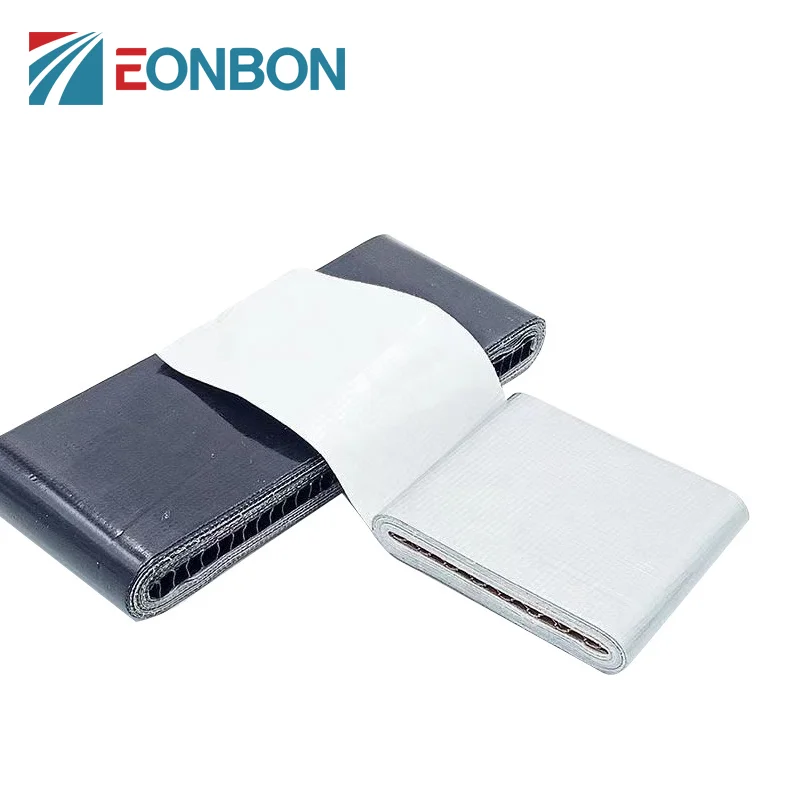 EONBON 1.88 Inch x 5 Yards Travel Size Silver Duct Tape 2-Pack Pocket Size Flat Thin Mini Duct Tape Roll