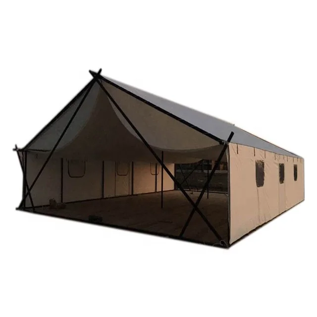 Водонепроницаемая палатка для выставки, выставки, мероприятия, гламурный купол, палатка, рекламный логотип, для мероприятий на открытом воздухе