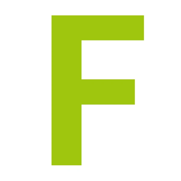 Soft and Durable Cotton Roll for Wound Care and Cleaning Tasks