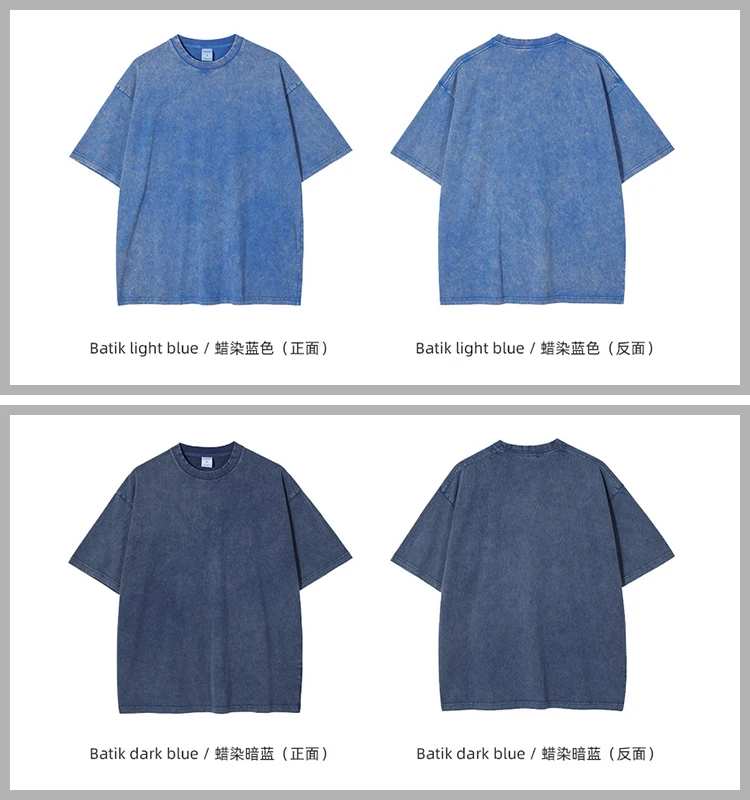 2018 xiangqing 5.jpg