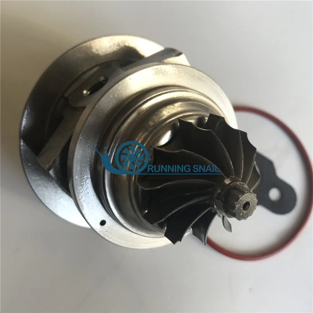 Tf035hl2-12gk2-vg Турбокомпрессор Для Mitsubishi 2 5 Tdi Galloper L200 L300 L400 паер