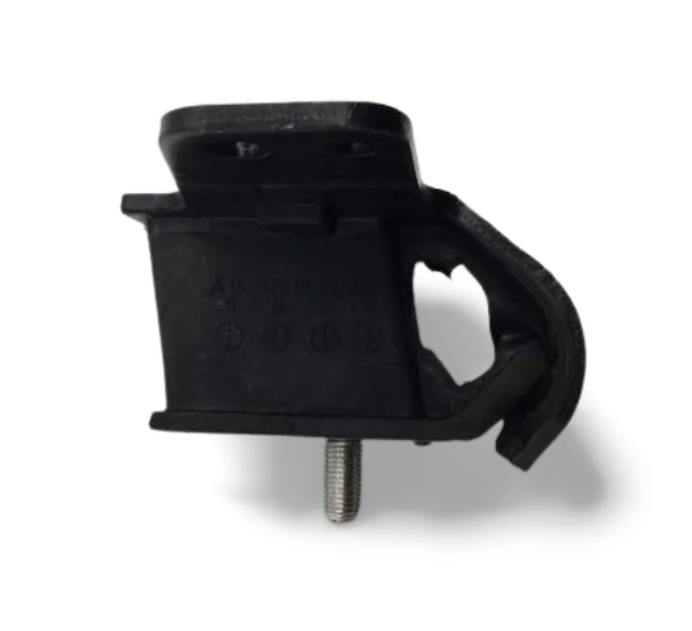 Standard Size Metal Front Left Engine Mount for Nissan D21 D22 SD25 Auto Parts 11220-18G11