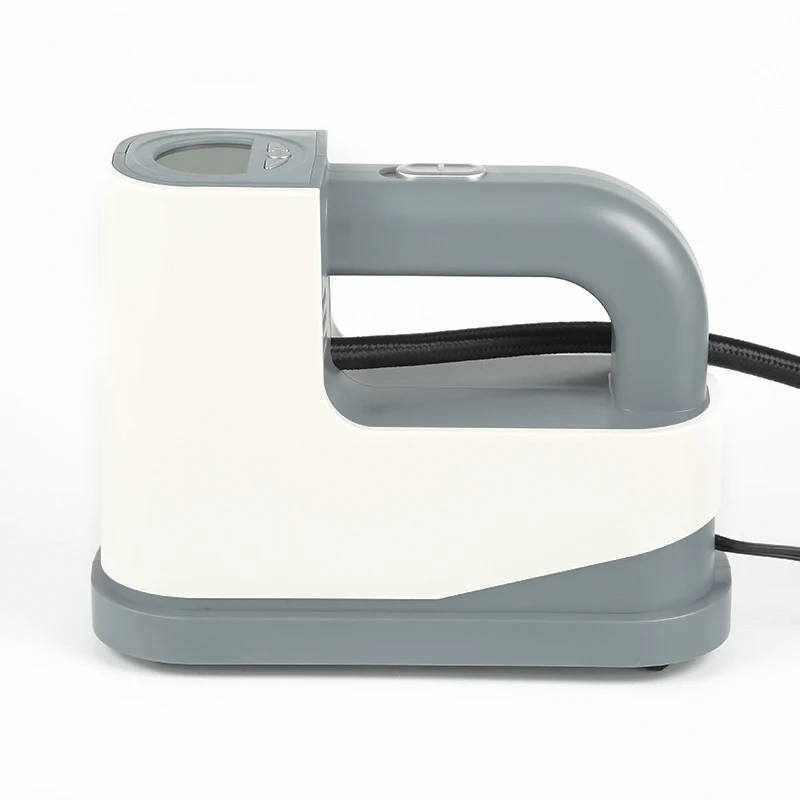 
Digital Tire Inflators Digital Portable Air Compressor For Car 