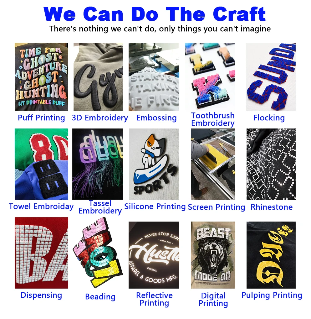 DUOLLB 2024 Custom Streetwear Cotton Jogging Sportswear Gym Tracksuit And Trousers 2 Piece Track Suit Mens hoodies sets