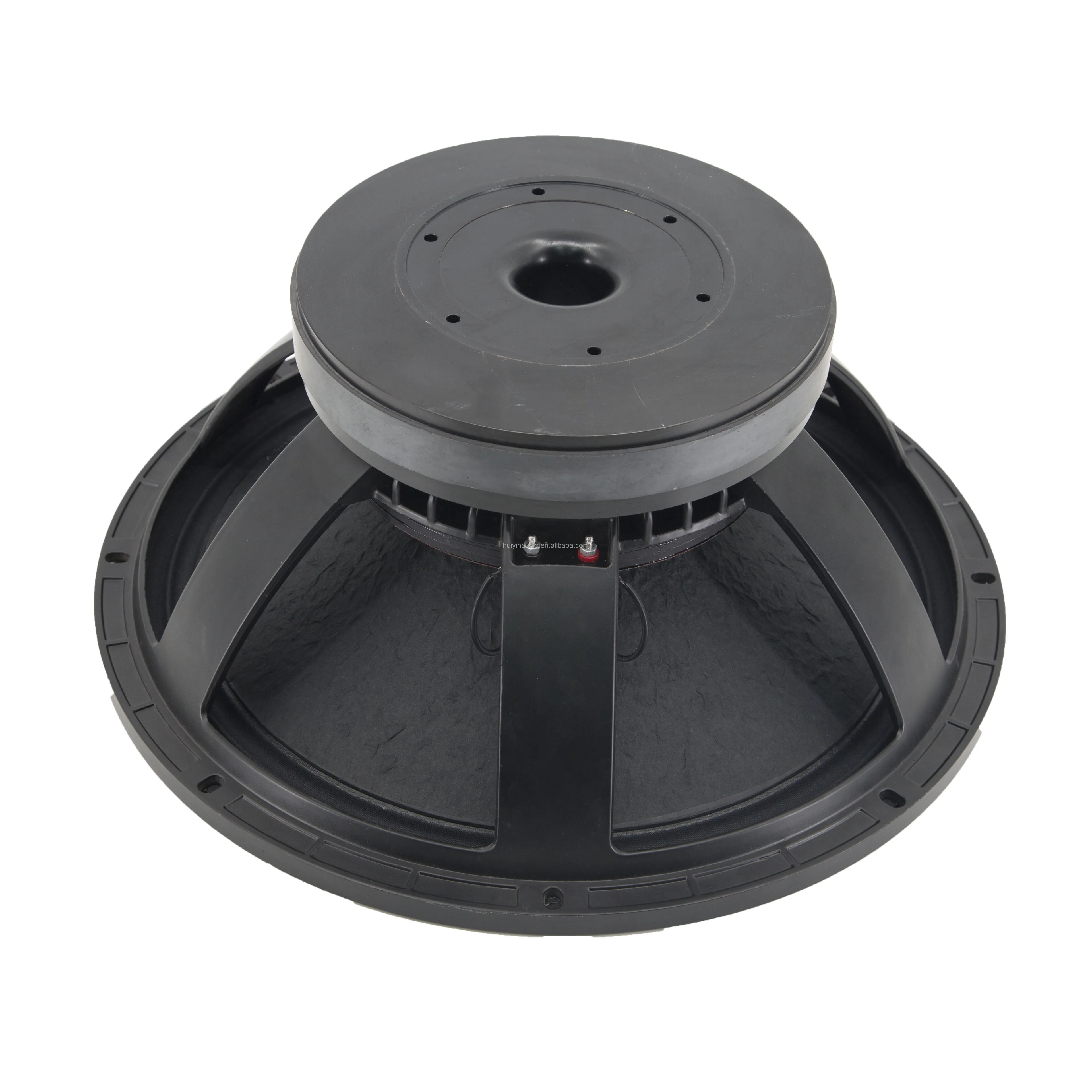 HUIYIN 18125-005 Large Speaker 18 Inch Full Range Line Array Speakers Professional Bass Stereo Speaker With 5 Inch VC 1200W 8Ohm