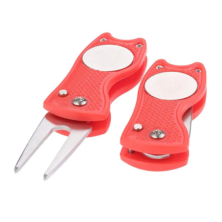 Инструмент для ремонта мячей для гольфа под заказ