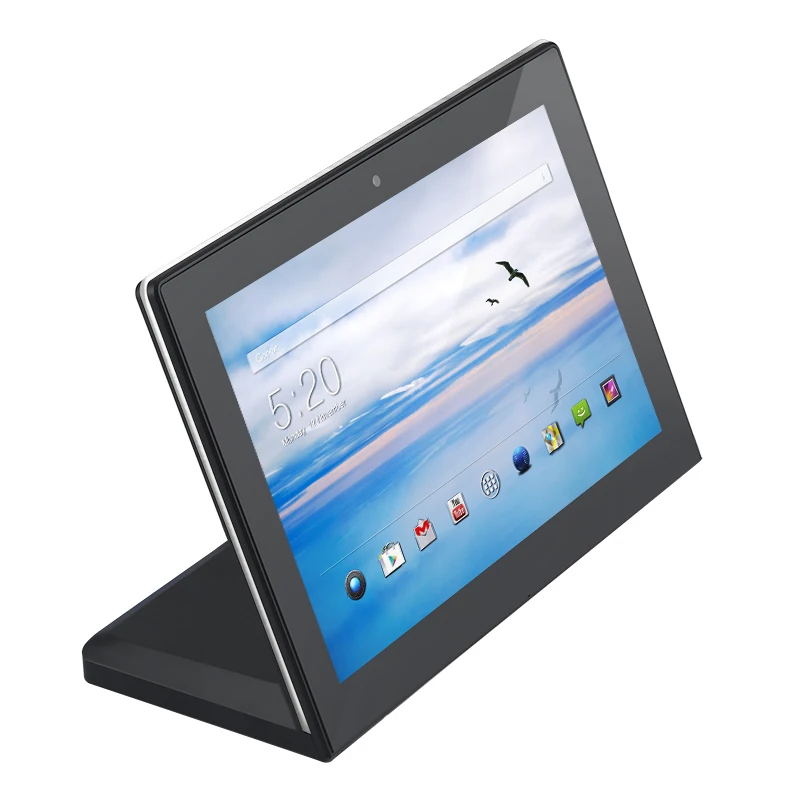 Desktop Office Android Tablet Windows Tablet Capacitive touch