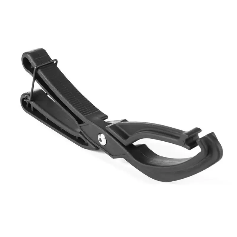 Bicycle tyre clamps (5).jpg