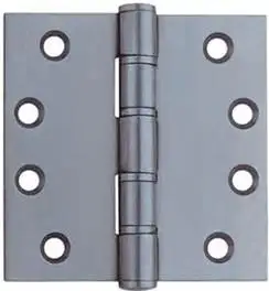 ODM OEM Custom Electronic Equipment Case Frame Open Chassis Frame Thickened Motherboard Bracket Fixing Frame Stamping Service