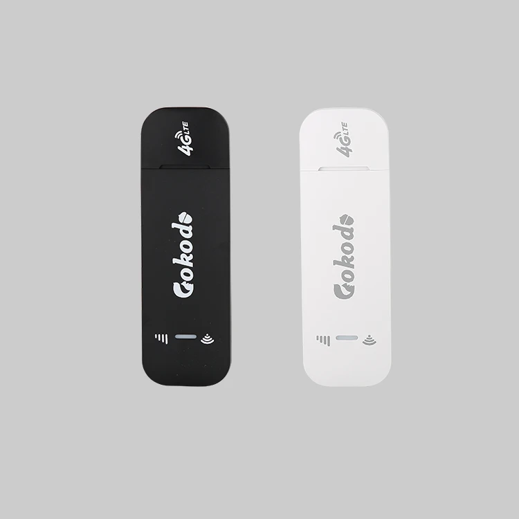 Gokodo U8-12 4G USB Wingle MDM9X07 Беспроводной Wi-Fi маршрутизатор внешняя антенна поддержка 4G CAT4 модем Lte 150 Мбит/с 4G usb-модем