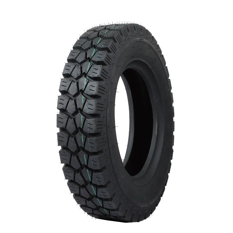 MOTOTAXI MRF TYRES INDIA 400.8 4.00-8 motorcycle  Non-slip wear-resistant and durable