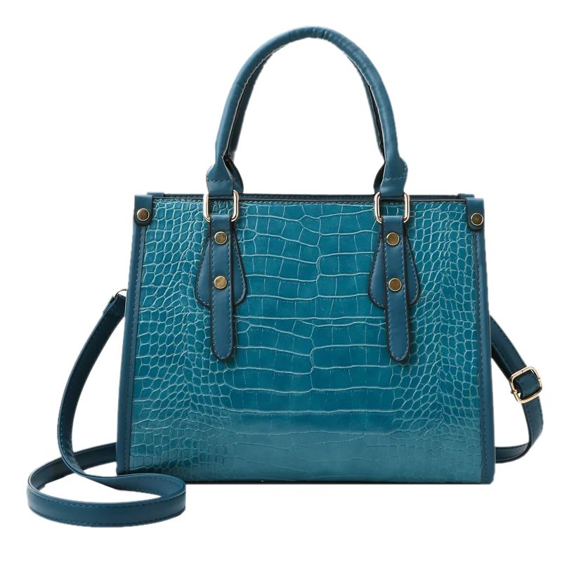 purses and handbags manufacturer wholesale cheap hand bag ladies luxury handbags for women luxury