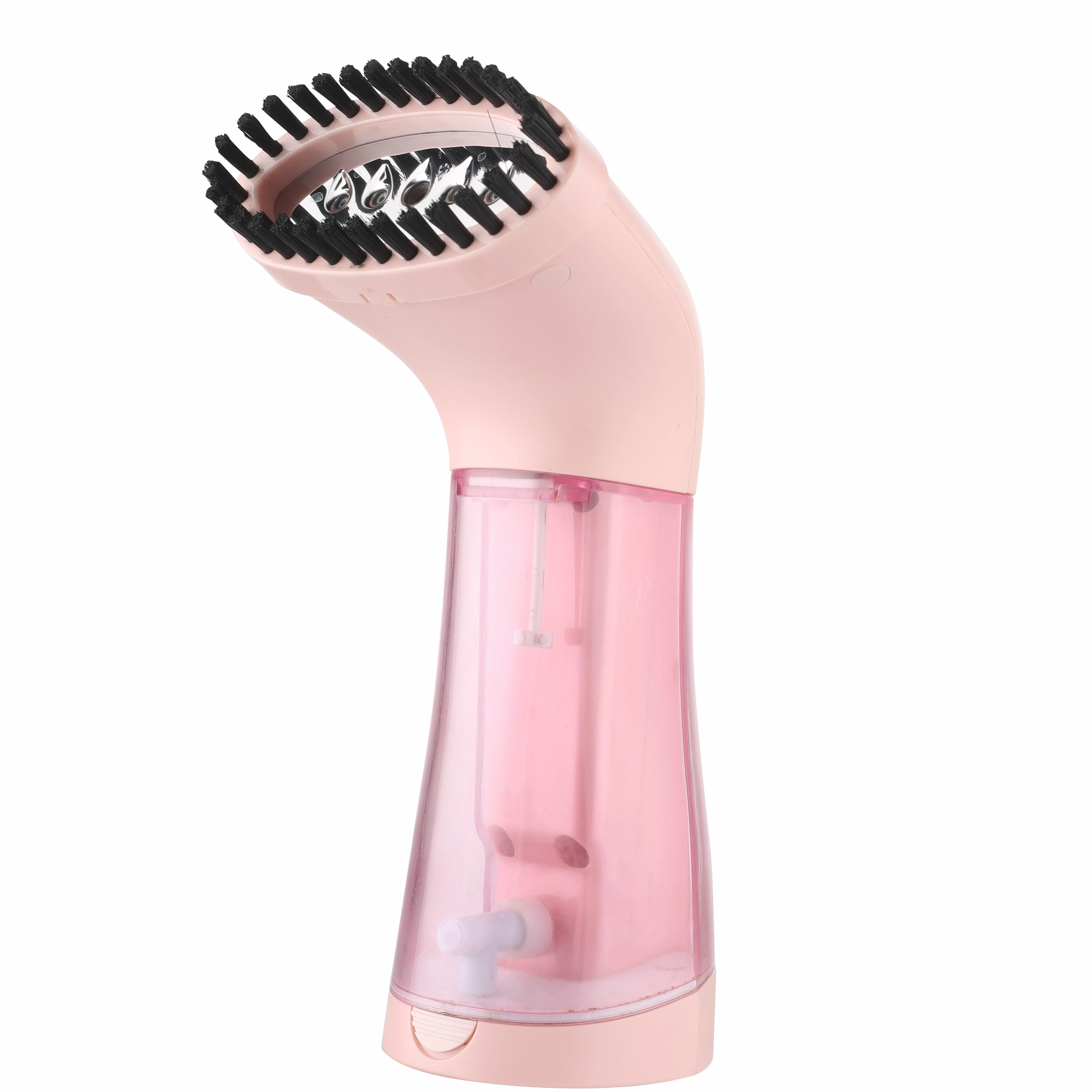 
Mini Travel Handy Garment Clothes Steamer for Home and Portable Powerful Handheld Garment Steamers 