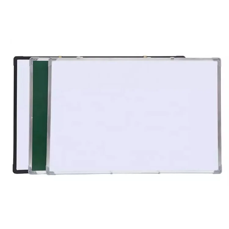 GB-350 Automatic High Speed Side Sealing Shrink Packaging Machine