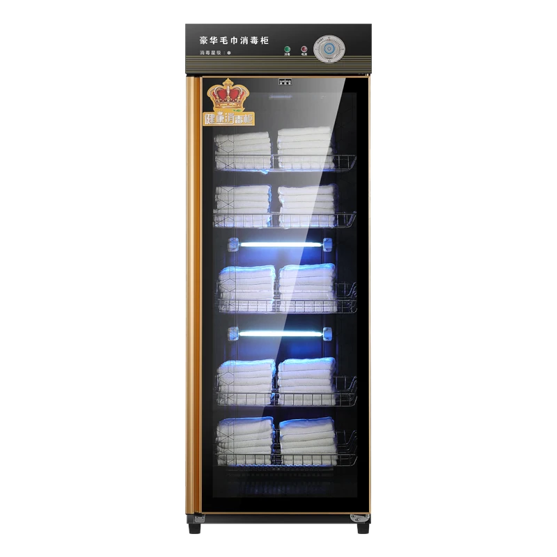 УФ стерилизатор для обуви и сандалий, салонные полотенца для ресторанов, инфракрасный тепловой и влажный аппарат для горячего полотенца, стерилизатор для обуви