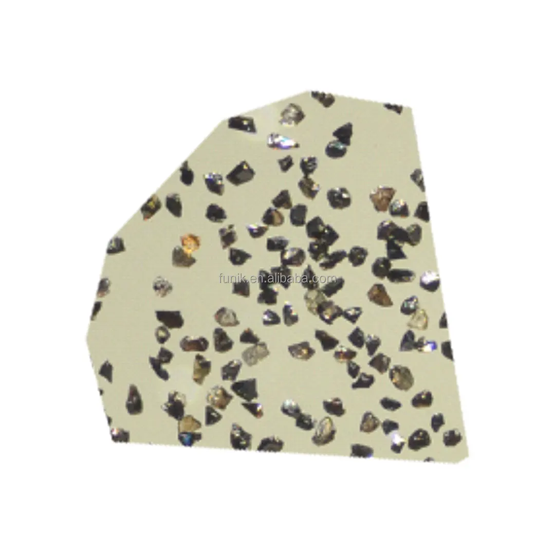 FUNIK CBN-M850 high quality cbn micron powder