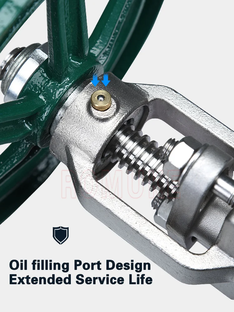 Z41W-10K stainless steel Japanese standard flange gate valve SCS13A JIS 10K-40 50 65