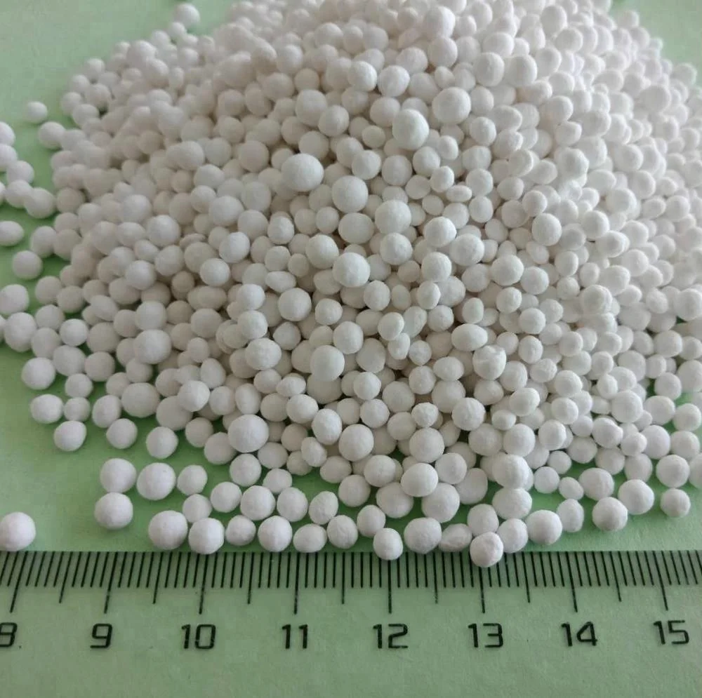 China Factory Price Zinc Sulphate Monohydrate Agriculture Fertilizer