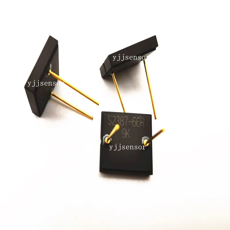 Hot spot Japanese hamamatsu silicon photodiode