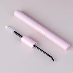 Wholesale 2 In1 Eyelash Glue Bond And Seal Water Proof Eyelash Cluster Bond And Seal Custom Cluster Lash Bond And Seal